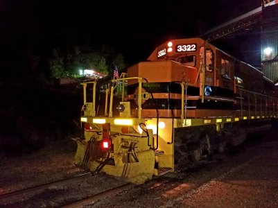 20170911_222044.jpg