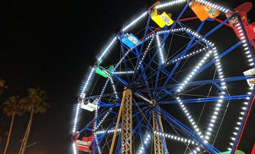 IMG_20170715_205323.jpg