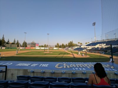 IMG_20170716_183654.jpg