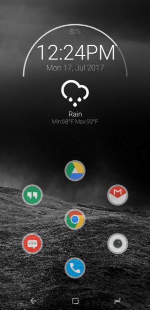 Screenshot_20170717-122424.jpg