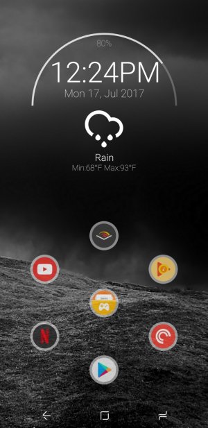 Screenshot_20170717-122416.jpg