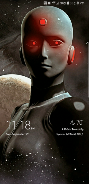 Screenshot_20170917-111839.png