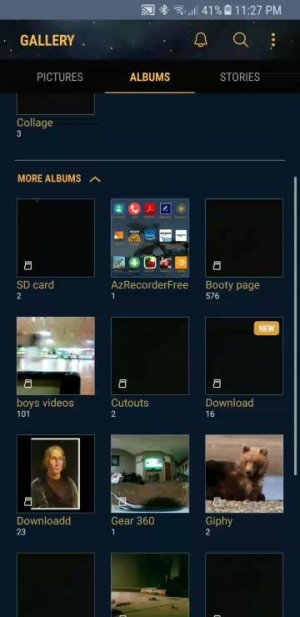 Screenshot_20170917-233625.jpg