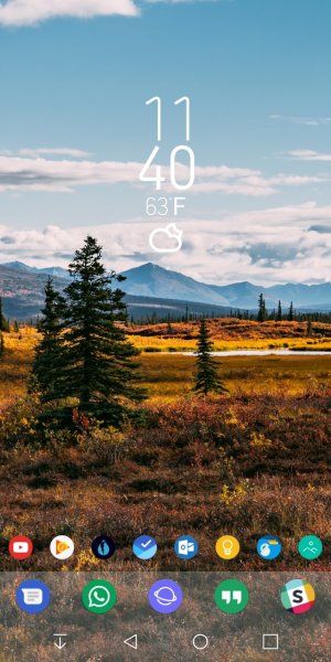 Screenshot_2017-09-17-23-40-25.jpg