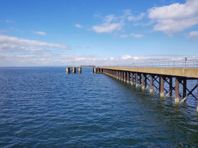 20170902_125214-01.jpg