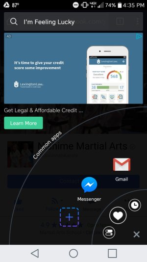 Screenshot_2017-07-17-16-35-22.jpg