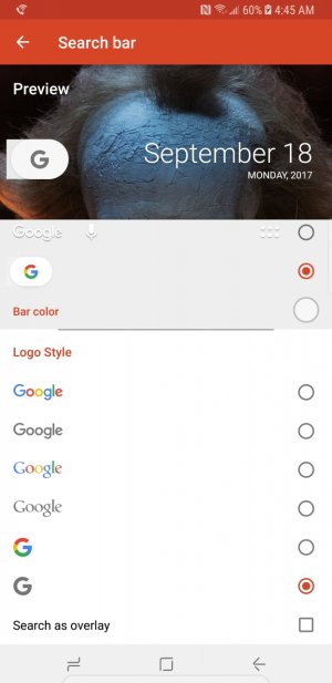 Screenshot_20170918-044544.jpg