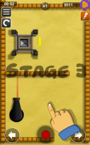 bnb game play.jpg
