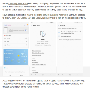 Samsung Disable Bixby.PNG