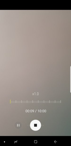 Screenshot_20170918-063140.jpg