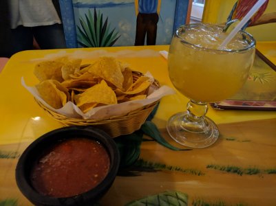 IMG_20170901_174356.jpg
