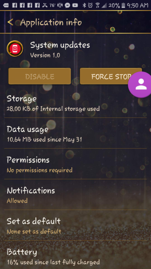 Screenshot_20170902-095045.png