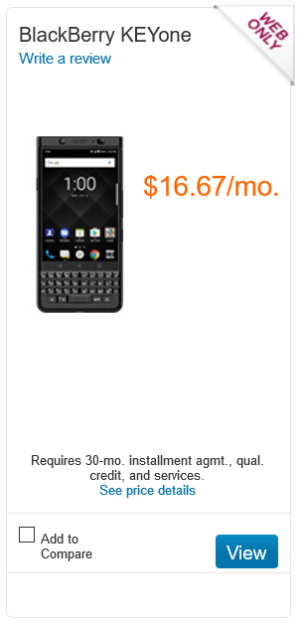 keyone-webonly.PNG