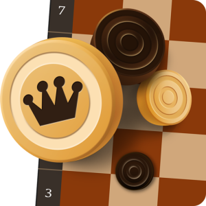 SkillGamesBoard-Checkers-icon-Android-512x512.png SkillGamesBoard-Checkers-icon-Android-512x512.png