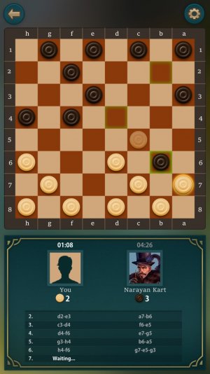 SkillGamesBoard-Сheckers-Android-screenshot-1-1500x2668.jpg SkillGamesBoard-Сheckers-Android-screenshot-1-1500x2668.jpg