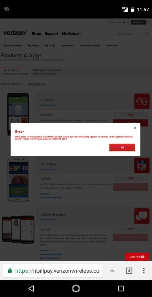 Screenshot_20170902-115755.jpg