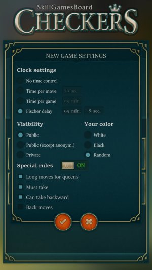SkillGamesBoard-Сheckers-Android-screenshot-3-1500x2668.jpg