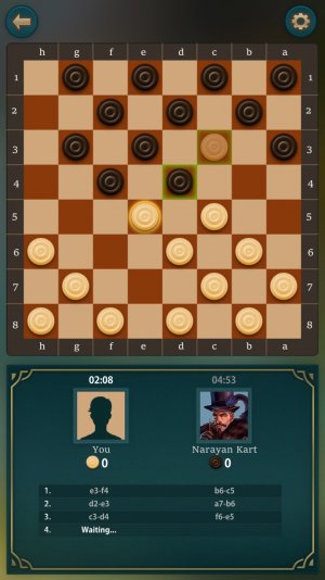 SkillGamesBoard-Сheckers-Android-screenshot-5-1500x2668.jpg SkillGamesBoard-Сheckers-Android-screenshot-5-1500x2668.jpg