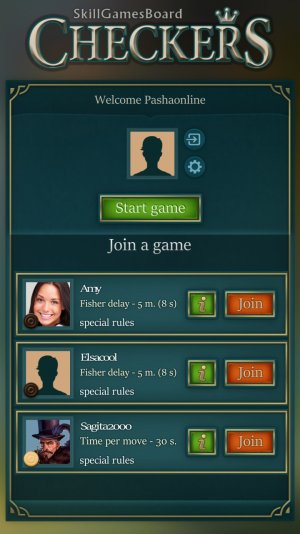 SkillGamesBoard-Сheckers-Android-screenshot-4-1500x2668.jpg SkillGamesBoard-Сheckers-Android-screenshot-4-1500x2668.jpg