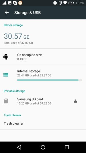 Screenshot_2017-09-18-13-25-45-920.jpg