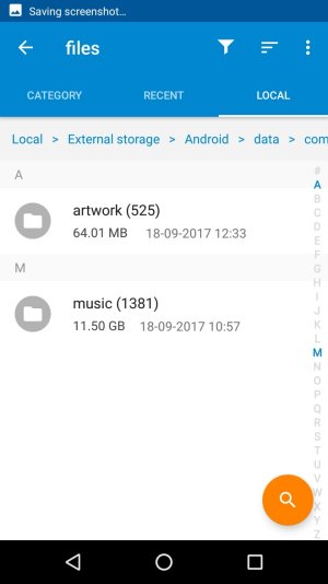 Screenshot_2017-09-18-13-20-07-927.jpg
