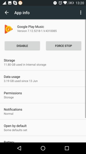 Screenshot_2017-09-18-13-20-33-386.jpg