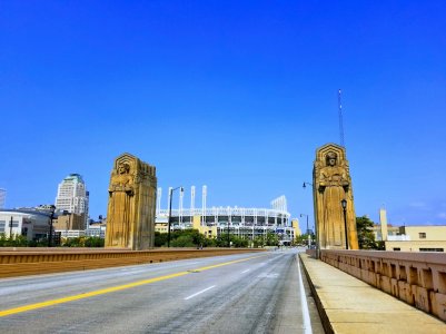IMG_20170917_203228_532.jpg