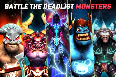 monster legend (1).jpg