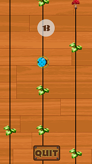 6.png