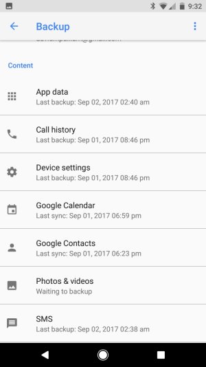 Screenshot_20170902-093221.jpg
