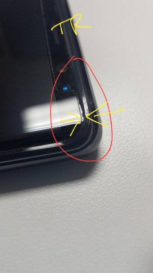 20170918_091947.jpg