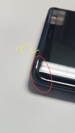 20170918_092010.jpg