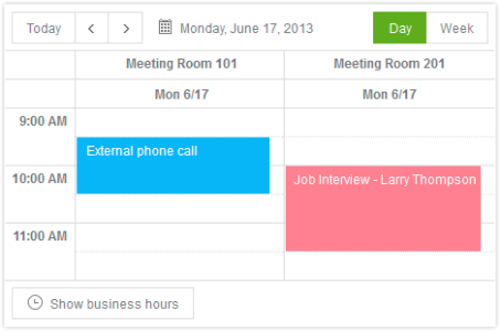 scheduler-grouping.png