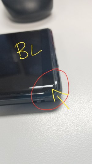 20170918_092034.jpg
