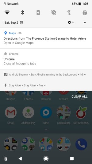 Screenshot_20170902-130637.jpg