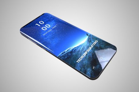 samsung-galaxy-s9-concept-design_149526927130.jpg