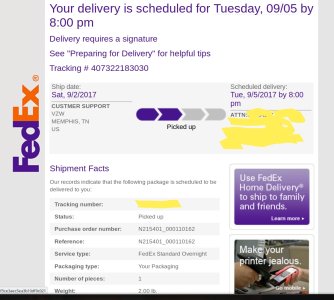 02_FedEx Screenshot_2017-09-02_13-24-09.jpg