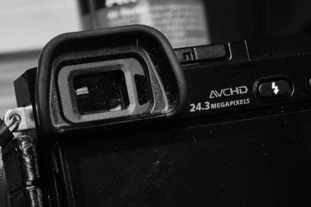 a6000_5.jpg