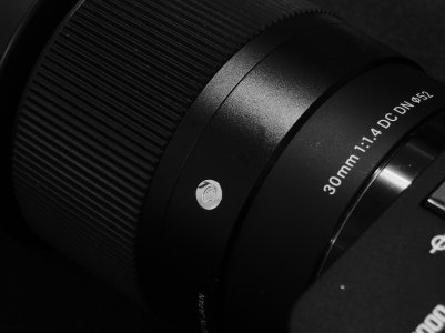 a6000_7.jpg
