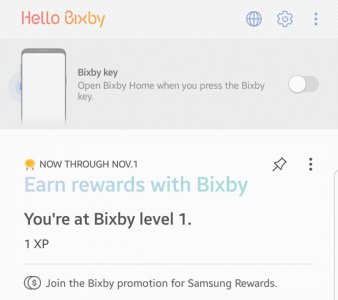 Screenshot_20170918-080413-800x711.jpg
