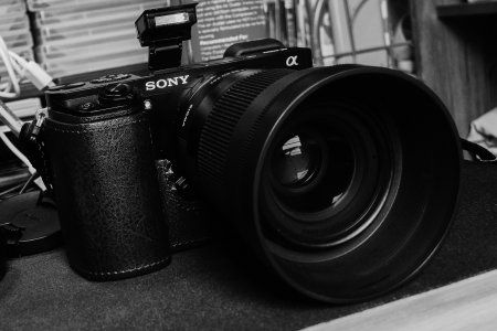 a6000_9.jpg