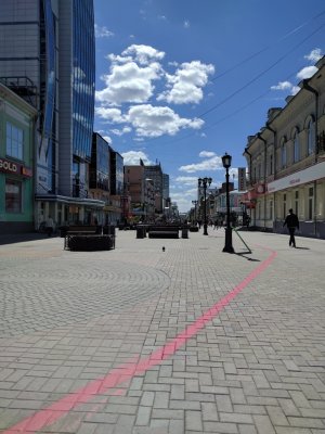 IMG_20170524_120103.jpg