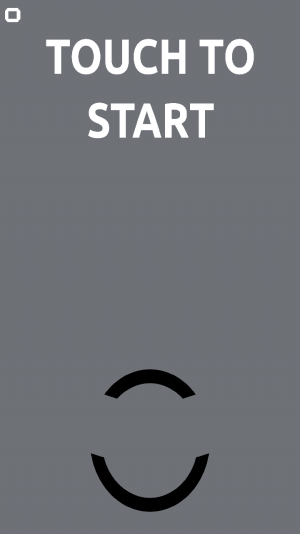 Screenshot_2017-08-31-19-45-46.png
