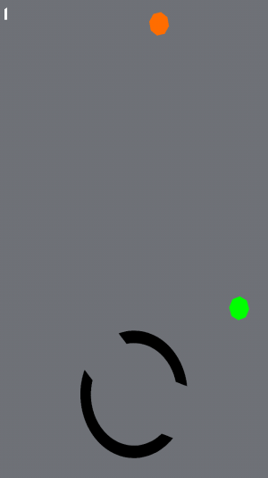 Screenshot_2017-08-31-19-45-52.png