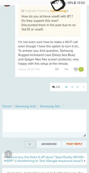Screenshot_20170918-180441.jpg