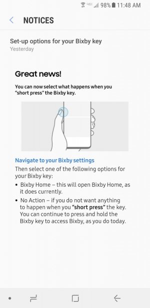 Screenshot_20170918-114808.jpg
