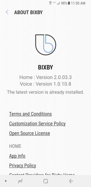 Screenshot_20170918-115046.jpg