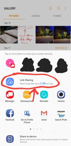 Screenshot_20170918-135543.jpg