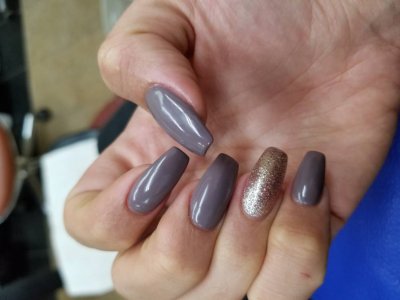 20170901_192014.jpg