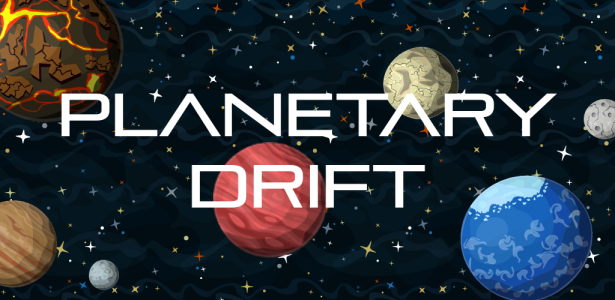 PlanetaryDriftGraphic.png